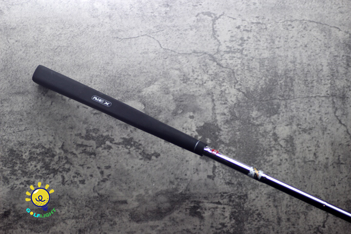 此商品圖像無法被轉載請進入原始網查看