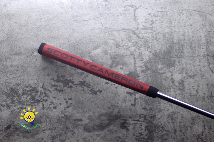 此商品圖像無法被轉載請進入原始網查看